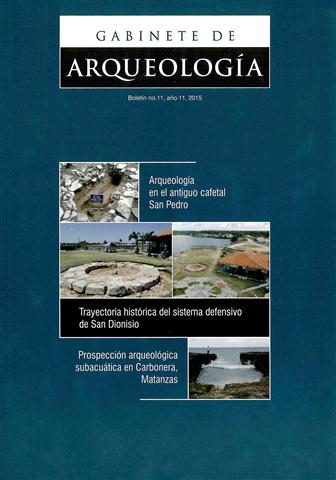 arqueologia (Small)