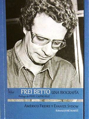 autobigrafia-de-frei-betto-libro-580x794