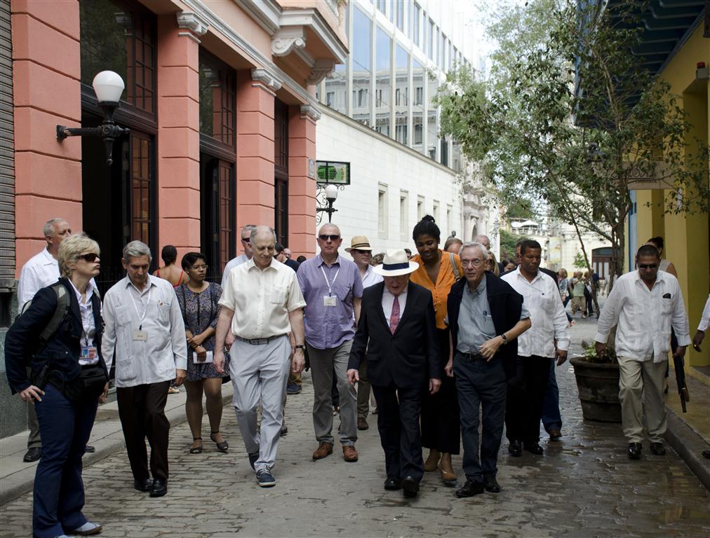 calle mercaderes 2 (Medium)