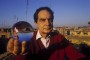 calvino-950x623 (Small)