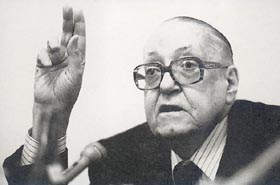 carpentier
