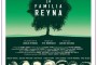 cartel familia reyna (Medium)