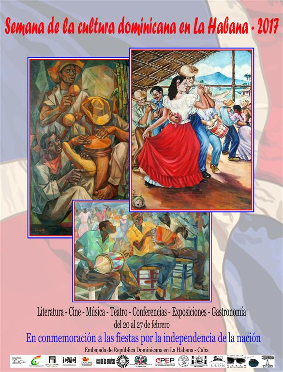 cartel semana 1 (Medium)