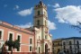 centro-histórico-de-Camagüey-1-580x435