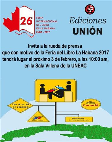 cp-uneac-fil2017 (Small)