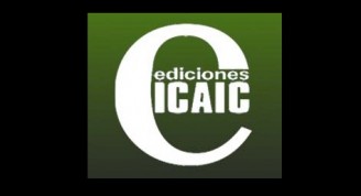 ediciones-icaic