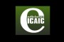 ediciones-icaic