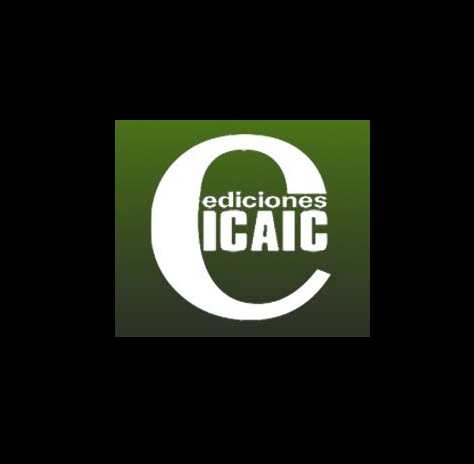 ediciones-icaic