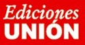 ediciones-union