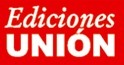 ediciones-union