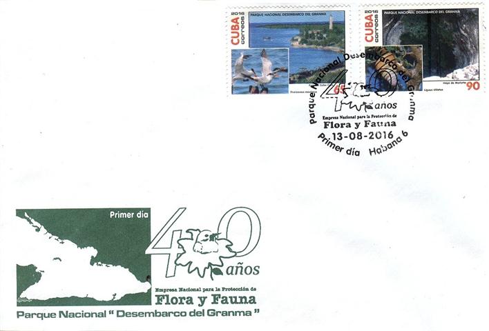 flora y fauna 2 (Small)