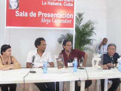 foto letras cubanas