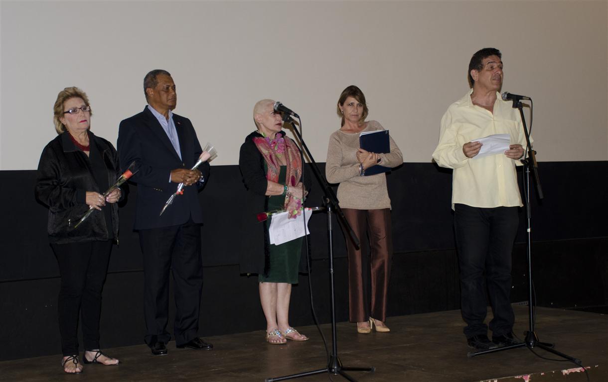 frank padron1 (Medium)