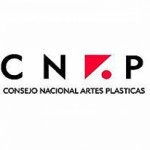 logo-consejo-nacional-artes-plasticas