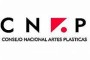 logo-consejo-nacional-artes-plasticas