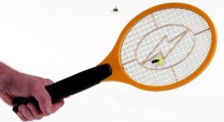 raqueta-antimosquito-9690721z0-00000067