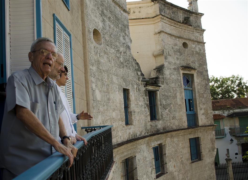 recorrido balcon en palacio segundo cabo (Medium)