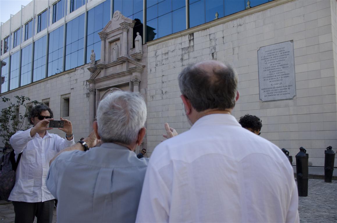 recorrido calle mercaderes ante san geronimo 2 (Medium)