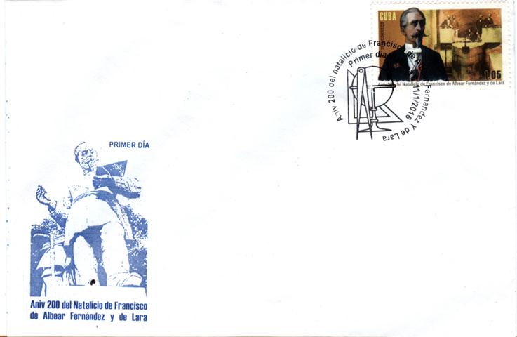 sobre 1 (Small)