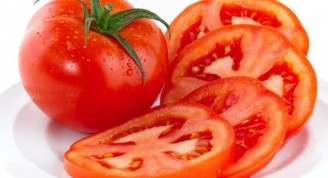 tomate-rodajas-cortado-700x466