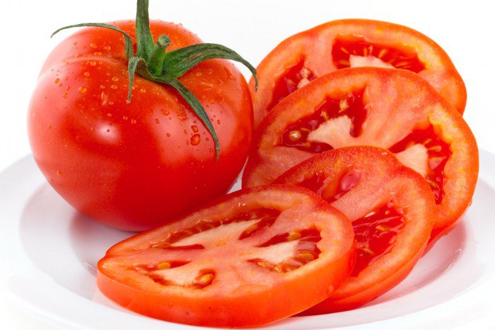 tomate-rodajas-cortado-700x466