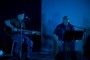 él canta yo cuento 6 (Medium)