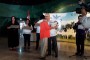 20170309_101226 (Large)
