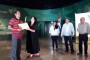 20170309_101825 (Large)