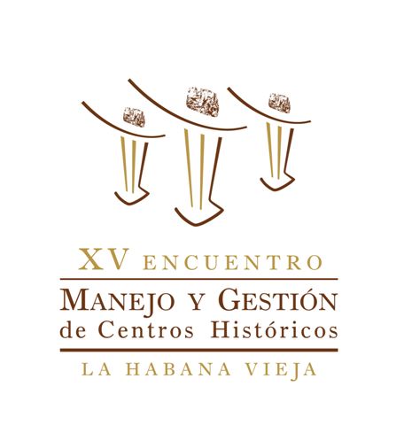(3)XV