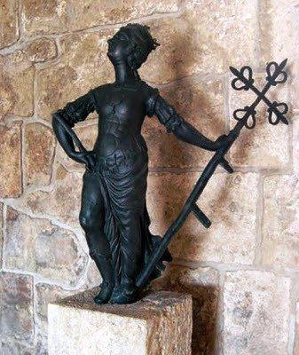 5-la-escultura-original