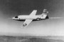 Bell_X-1_in_flight