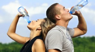 Beneficios-beber-agua