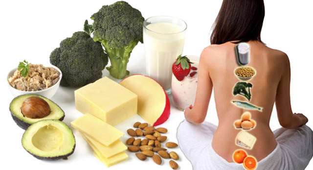 Como-prevenir-la-osteoporosis-naturalmente-y-mas1