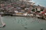 Gibara-Amauris-Betancourt-(5)