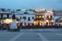 Zona Colonial de Santo Domingo