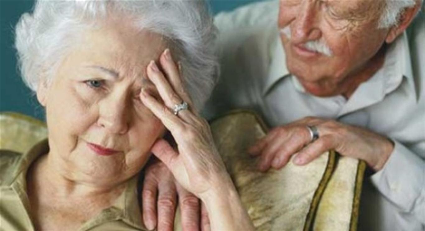alzheimer (Medium)
