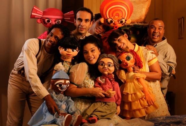 cancion-para-estar-contigo-teatro-de-las-estaciones