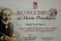 diploma de magda (Small)