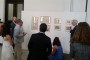 exposicion 2 (Small)