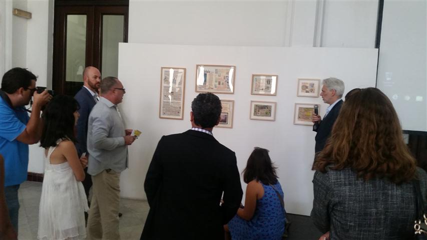 exposicion 2 (Small)