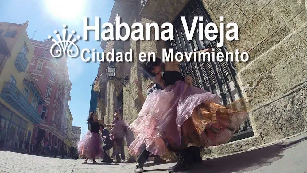 habana-danza-movimiento