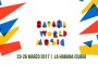 havana-world-music-2017-logo-580x268