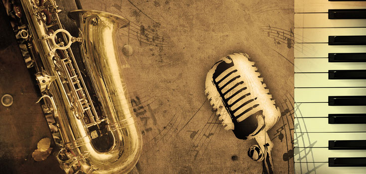 jazz