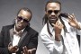 madcon