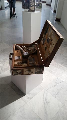 muestra (Small)