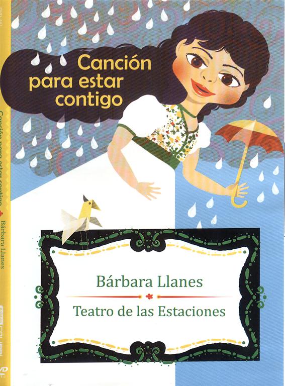 portada (Medium)