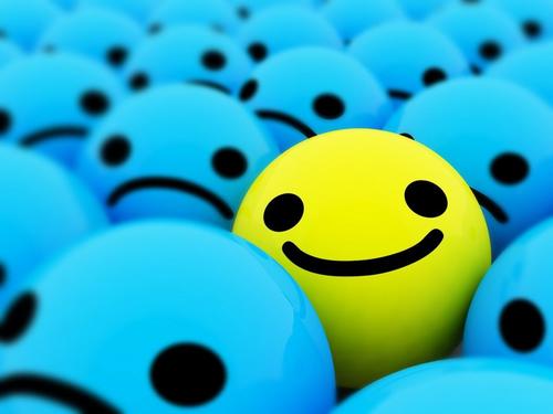 positivismo