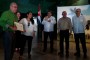 premio periodismo