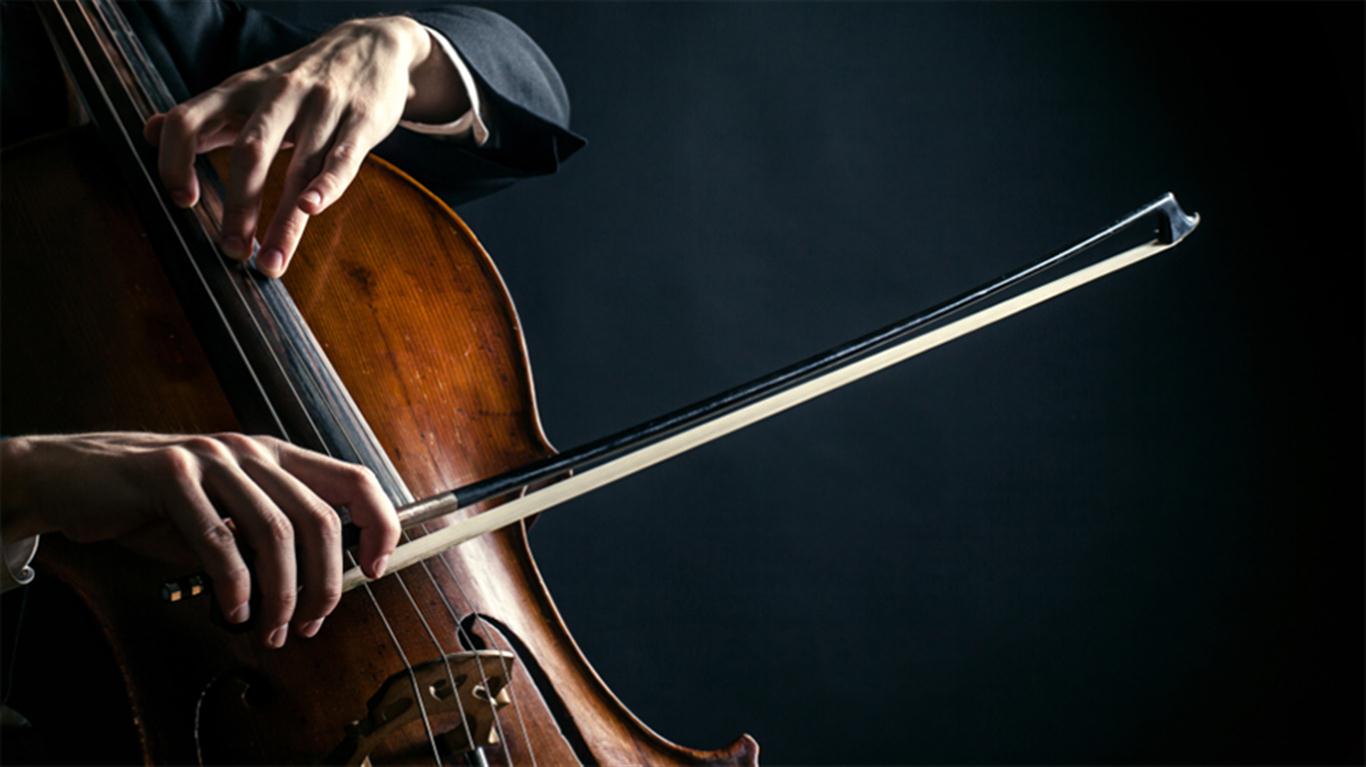 thumbnail_cello (Medium)