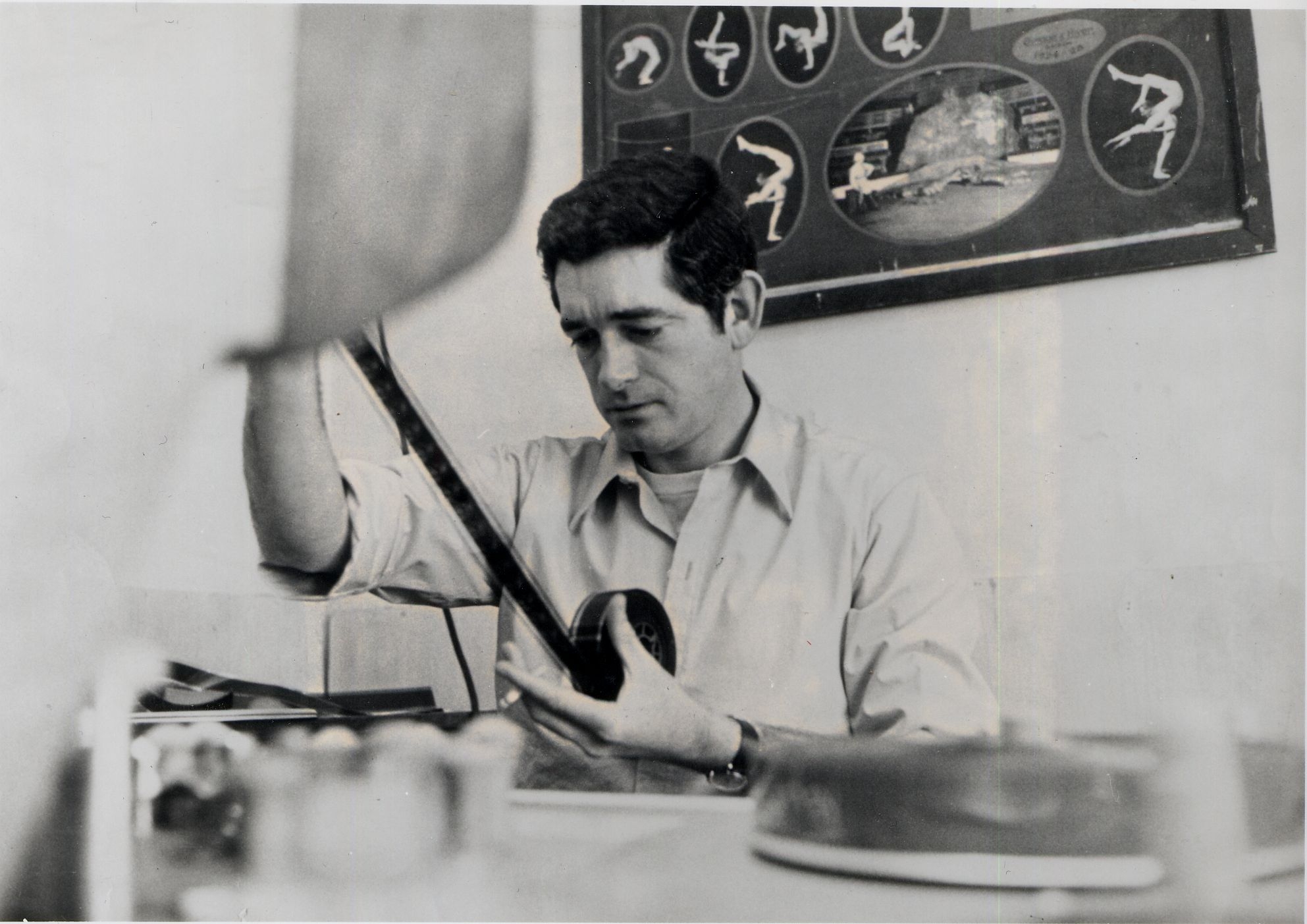 024-jacques-demy-theredlist